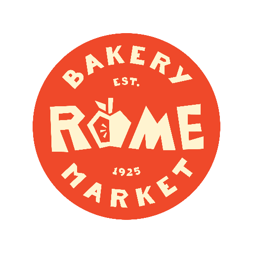 Order Online | Rome Bakery & Market